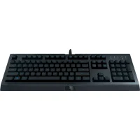 Клавиатура Razer Cynosa Lite фото 4